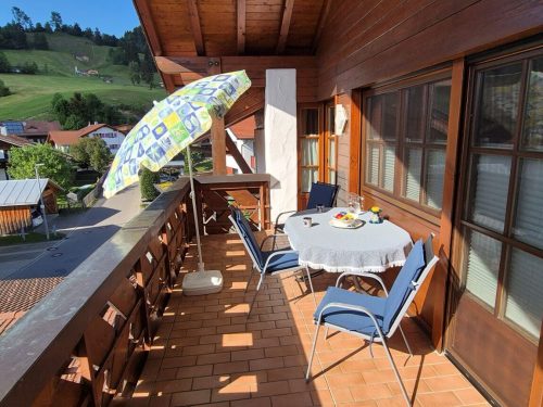 Balkon-FEWO-2