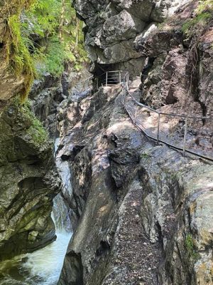 Starzlachklamm_1