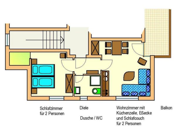WOHNUNG_GRD-RISS_groß_2026